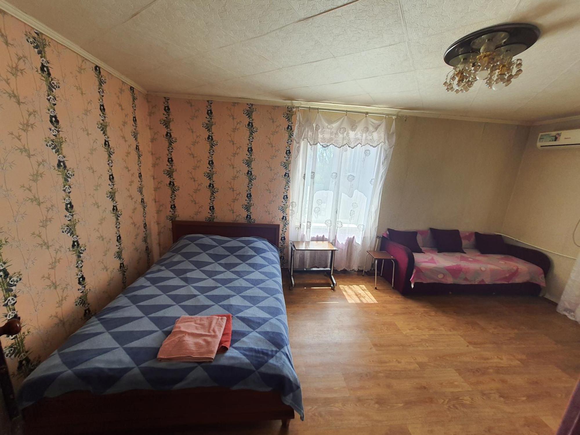 Однокімнатні Апартаменти Повністю Kryvyi Rih Dış mekan fotoğraf